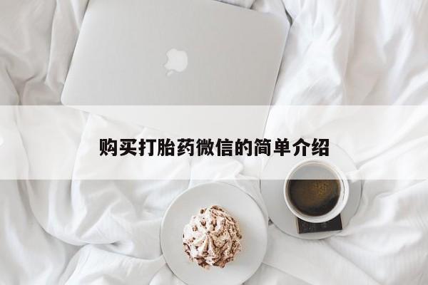 admin 第1563页