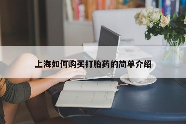 admin 第1535页